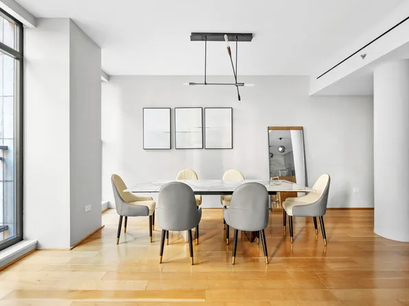 71 Reade Street image 3 of 20