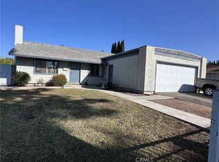 19215 E Northam St, West Covina, CA 91792