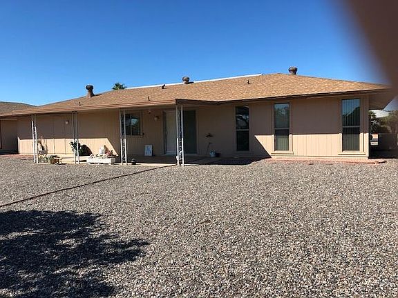 3rd image of 15813 N Bowling Green Dr