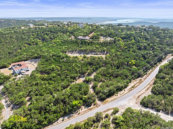 2nd image of 19201 W REED PARKS RD LOT 2
