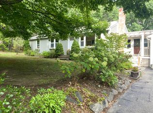 85 Watson Rd, Exeter, NH 03833