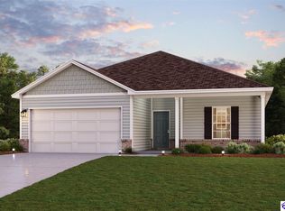 586 Pinehurst Dr, Vine Grove, KY 40175