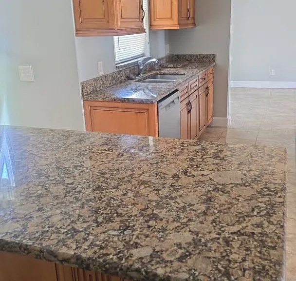 202 Chadworth Dr — Photo 9