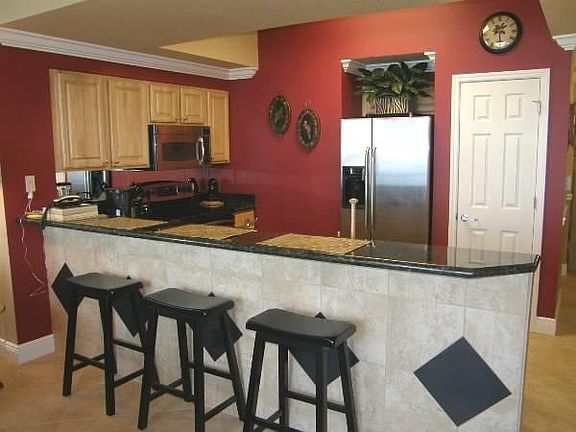 3rd image of 112 Seascape Blvd #2306
