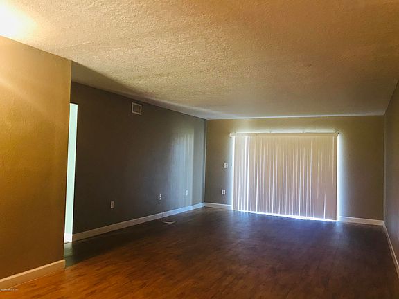 3rd image of 1515 Huntington Ln APT 615