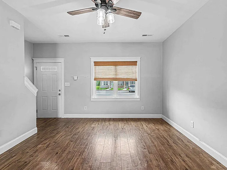 110 Justice Farm Dr #1 — Photo 6