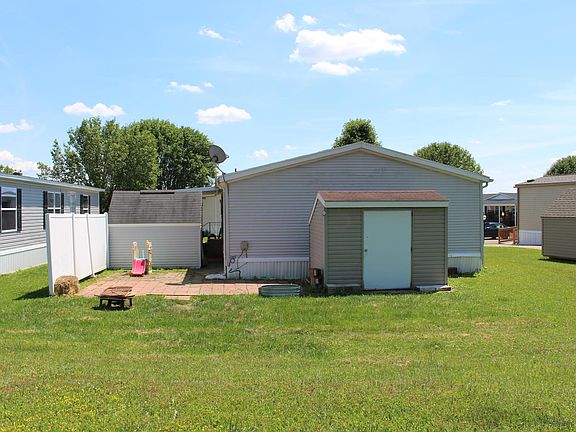 3rd image of 902 State Route 61 Lot 64