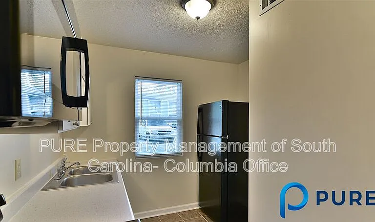 308 Percival Rd #303 — Photo 18