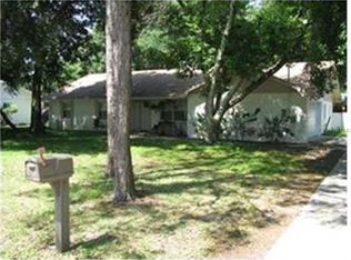 127 N Pointe Dr, Auburndale, FL 33823