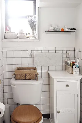 Rented by Ready Group | media 17