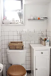 Rented by Ready Group