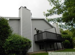 443 Dorland Rd S, Maplewood, MN 55119