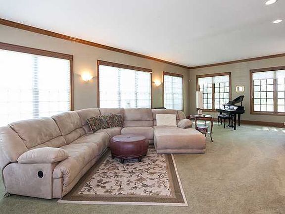 4th image of 5580 Wild Pine Dr