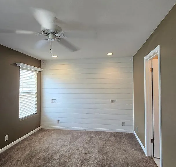 10315 Cheyenne Dr — Photo 18