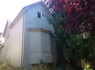 218 15th Ave, Seattle, WA 98122