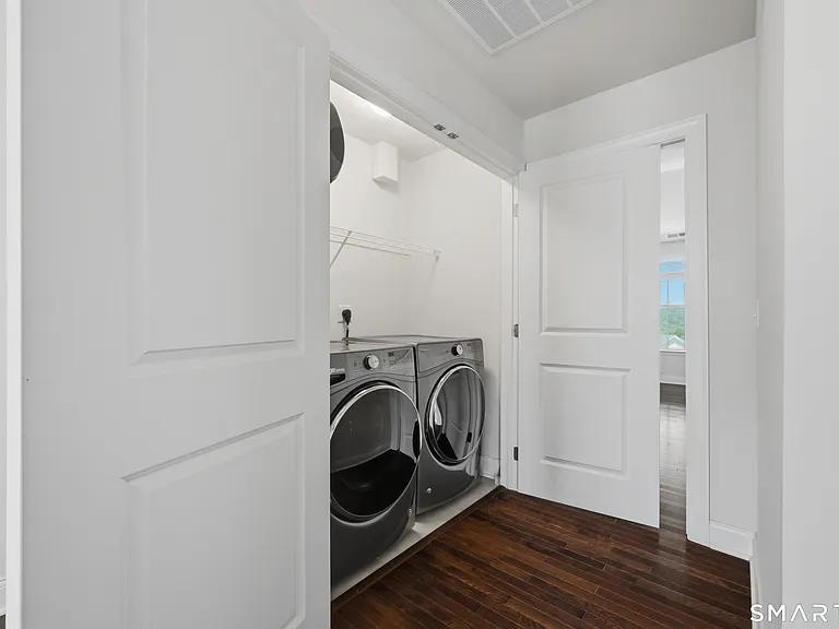 15 Moorland Dr #15 — Photo 26