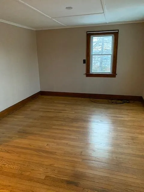 2 bed, 800 sqft, $1,585 — Photo 3