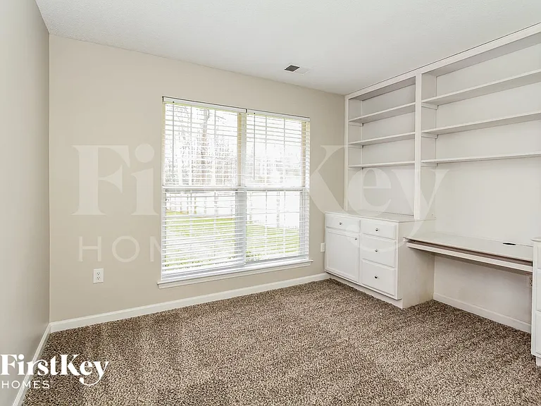16126 Amber Field Dr — Photo 12