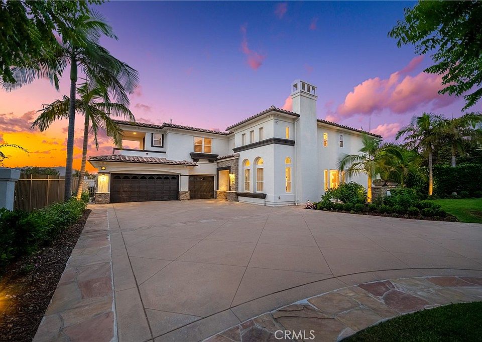 30761 Marbella Vis, San Juan Capistrano, CA 92675 Zillow