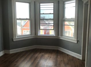 71 Bostwick Ave, Jersey City, NJ 07305