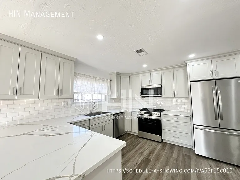 5881 Saint Matthew Dr #- — Photo 9