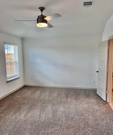 5026 Pine Haven Ln — Photo 9