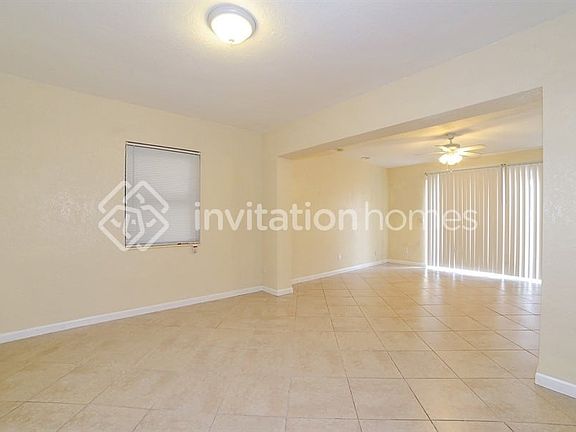 4th image of 4027 30th Ave N