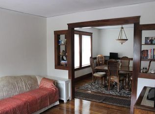 38 Creeley Rd, Belmont, MA 02478