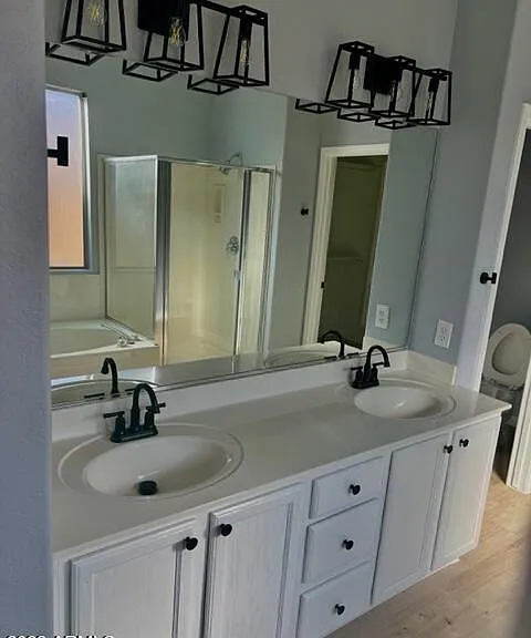 1481 W Hawk Way — Photo 10