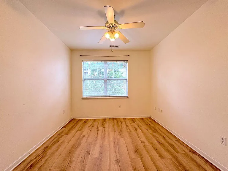 12921 Centre Park Cir #204 — Photo 15