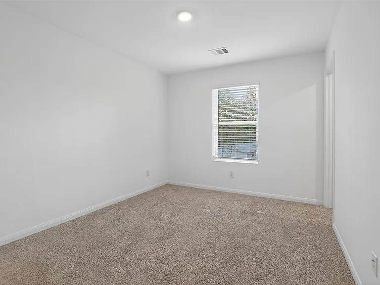 11806 Holly Hurst Dr — Photo 15