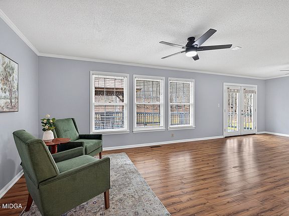 4th image of 149 Forest Hill Rd SW