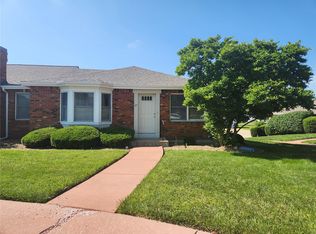 27 Brittany Ct, Troy, MO 63379
