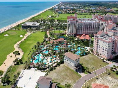 200 Ocean Crest Dr #437, Palm Coast, FL, 32137