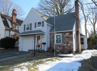 215 Bakerdale Rd, Rochester, NY 14616