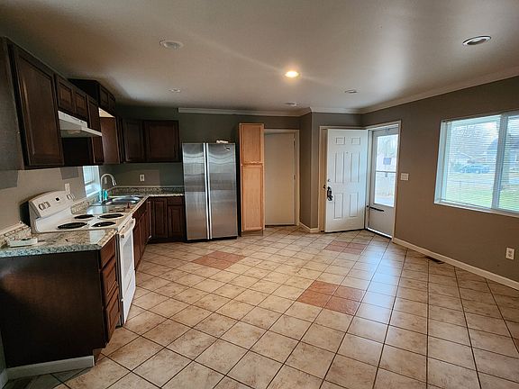 20221207_111532_12122022