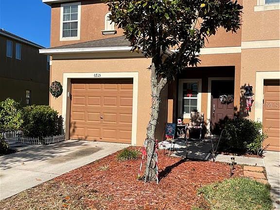 2nd image of 6713 Holly Heath Dr