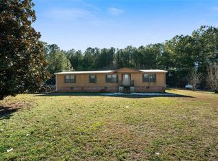 215 Grogan Rd, Felton, GA 30113
