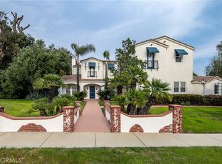 6119 Bluegrass Ave, Rancho Cucamonga, CA 91739