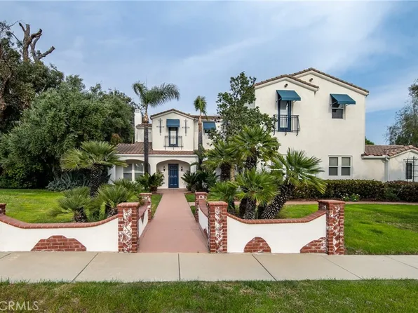 6119 Bluegrass Ave, Rancho Cucamonga, CA 91739