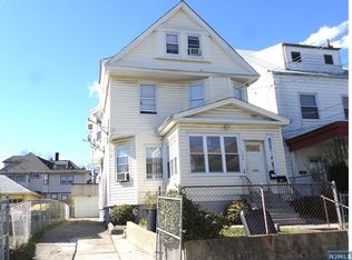 300-304 E 31st St, Paterson, NJ 07504