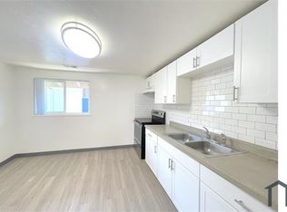 8177 W 9th Ave #8177, Denver, CO 80214