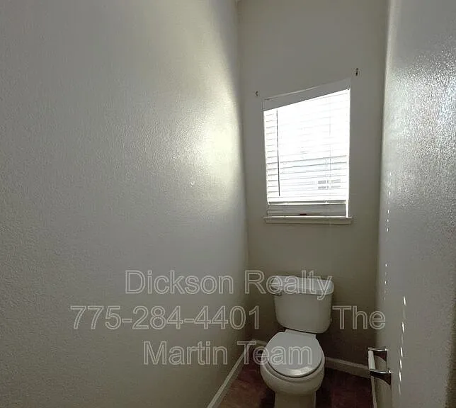 5055 Coggins Rd — Photo 13
