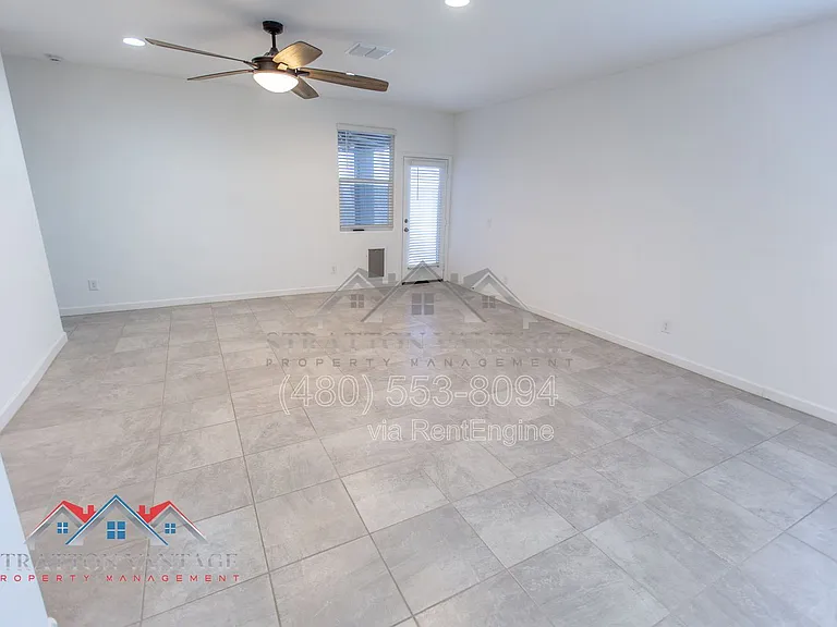 1673 N Wrigley Dr — Photo 19