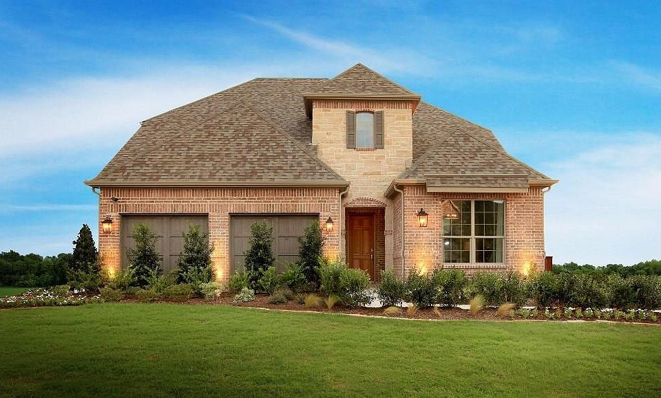 1st image of 1638 Hollyhock Dr