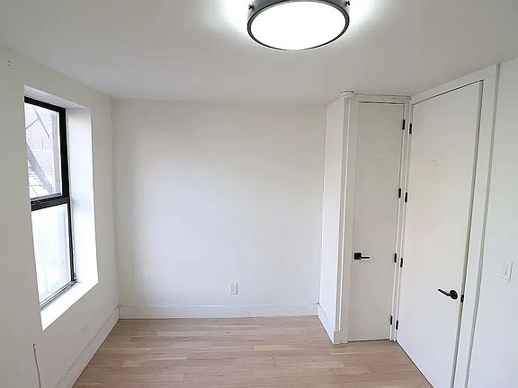 5th image of 137 W 137th St APT 4J