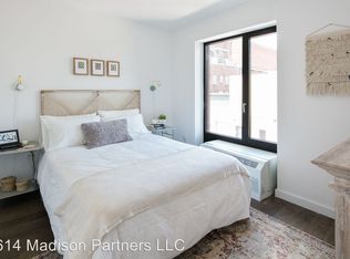 1626 Madison St APT 5F, Ridgewood, NY 11385