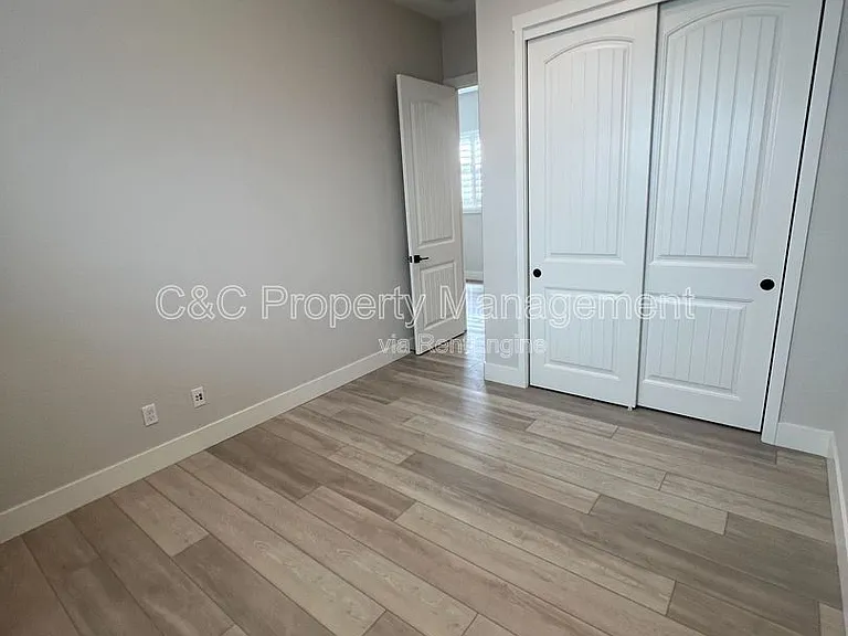 2996 Minaret Way — Photo 21