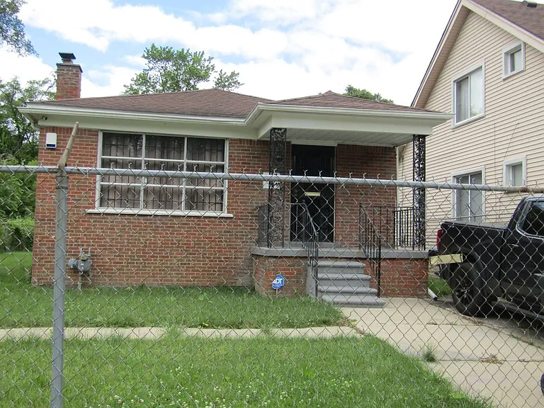 14939 Cruse St — Photo 3