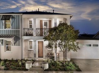 102 Tinker, Irvine, CA 92618